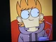 Matt remake eddsworl