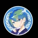 -Earth Chan Series-