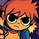 Scott Pilgrim