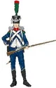 french soldier1