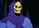 Skeletor