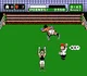 Text-Based Punch out