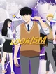 Lookism RP