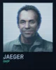 Jaeger - AC7