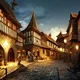 Medieval World RPG