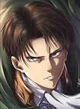 Levi ackerman