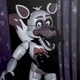 Funtime Foxy
