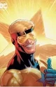 Booster Gold