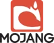 Mojang