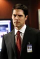 Aaron Hotchner