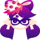 Callie