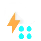Thunderstorm 