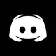 Discord Moderator