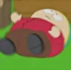 eric cartman