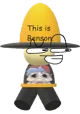 Ben