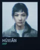 Huxian - AC7