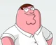 peter griffin2