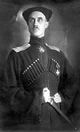 Pyotr Wrangel