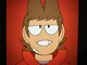 Tord remake eddsworl