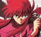 Youko Kurama