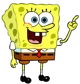 Spongebop