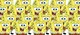 30B SpongeBobs