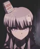 Kyoko Kirigiri
