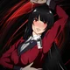 Yumeko Jabami