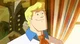 Fred Jones