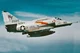 A-4 Skyhawk