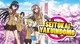 Seitokai Yakuindomo