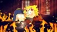Devil tweek 