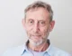 Michael Rosen
