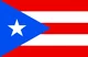 Puerto Rico