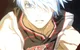 Kurokos Basketball