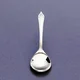 Spoon