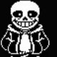 LB Sans