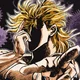 DIO Brando