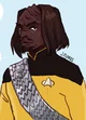 Worf