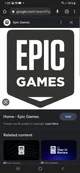 Epic Games