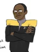 Tuvok 
