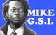 Mike GSI