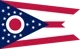 Ohio