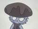 Mushroomie