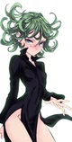 Tatsumaki