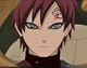 Gaara 