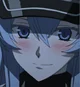 Esdeath