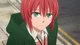 Chise Hatori