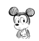 Mickey