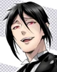 Sebastian Michaelis